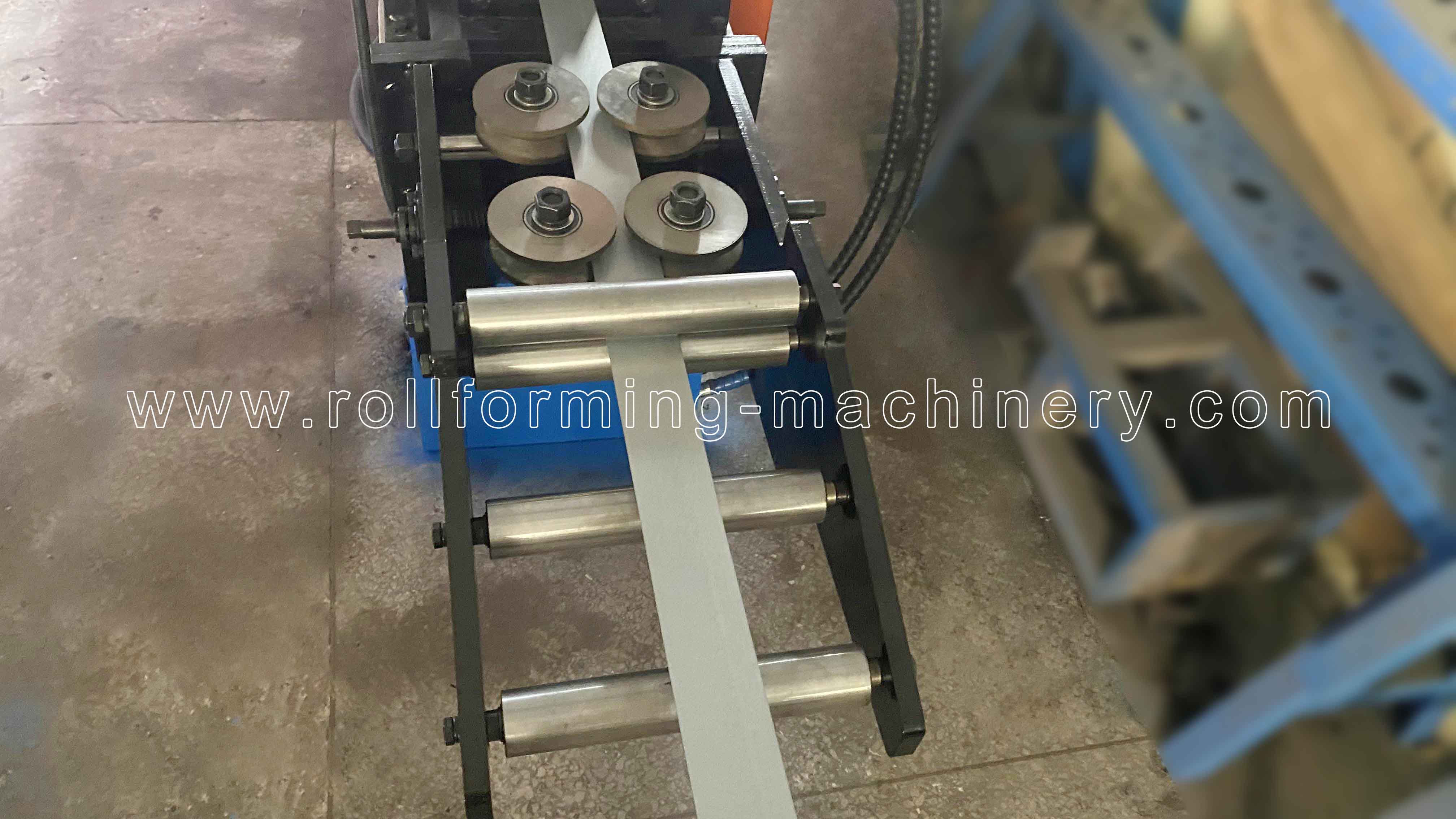 Устройство руководства по кормлению