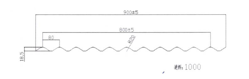изображение2