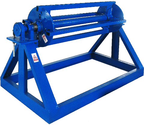 изображение3