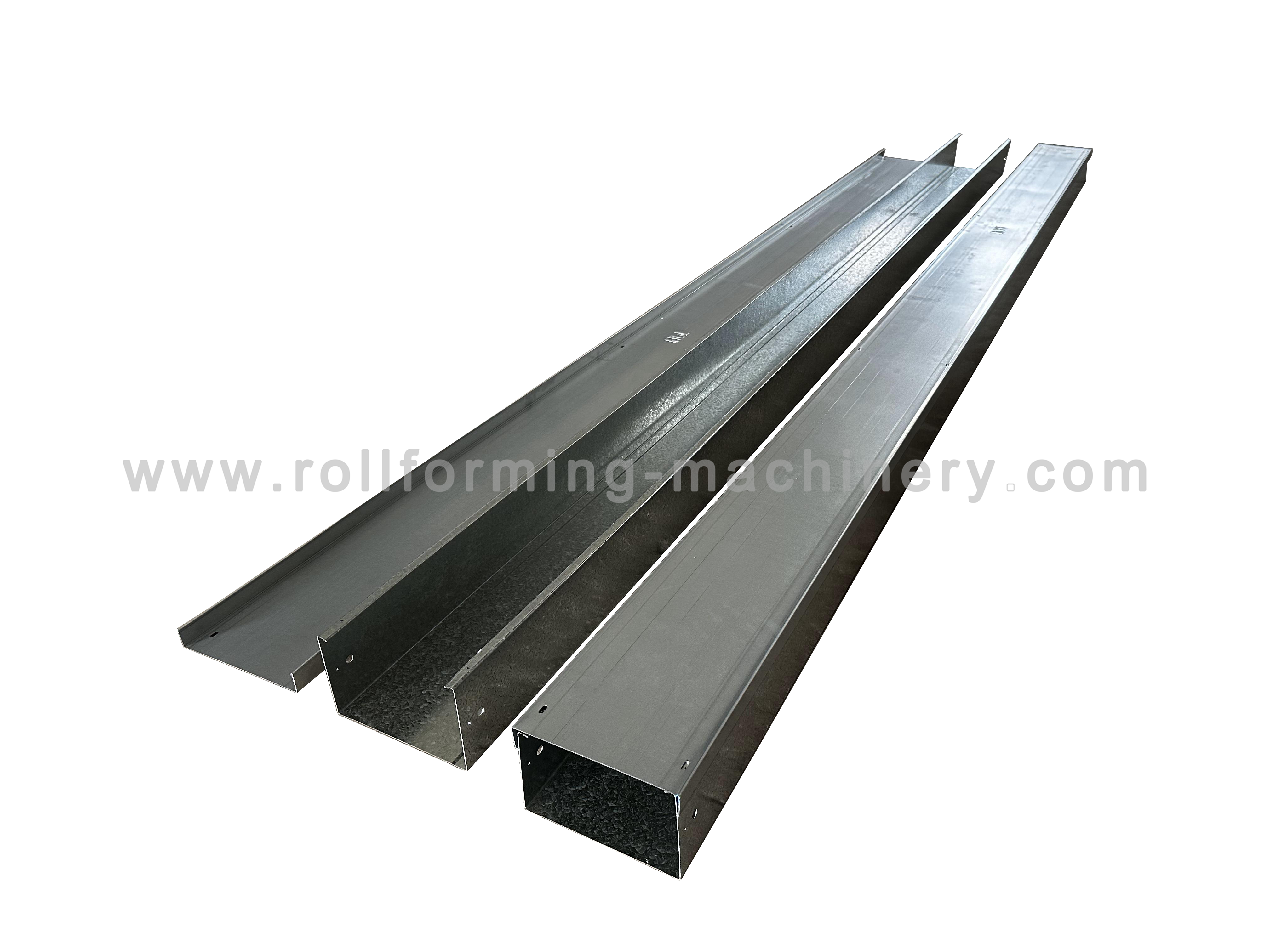 Продукты Show