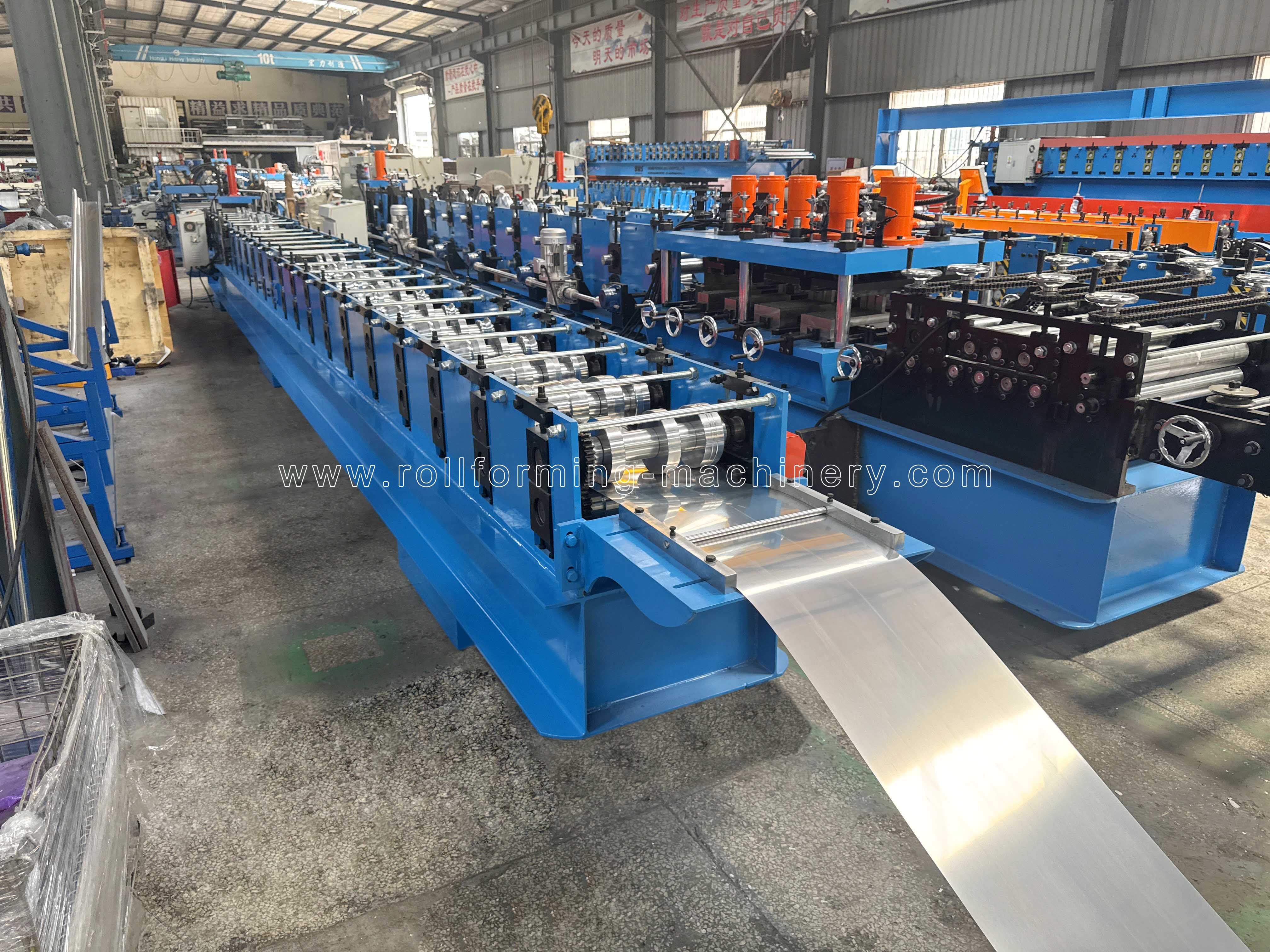 Руководство по кормлению