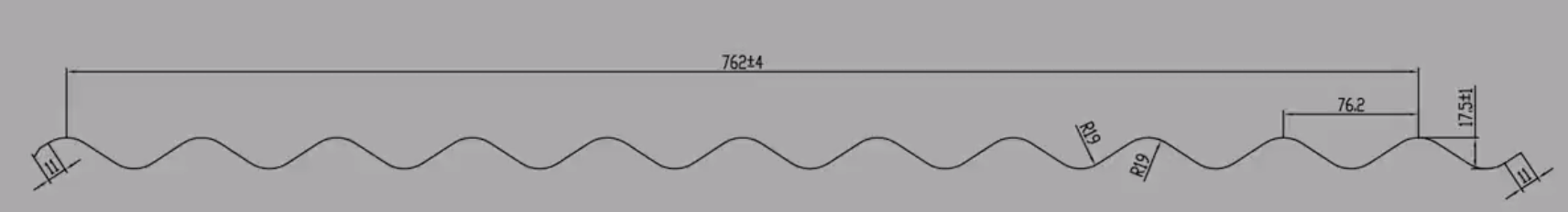 10) 0x (yexfctsrxasfbac9i