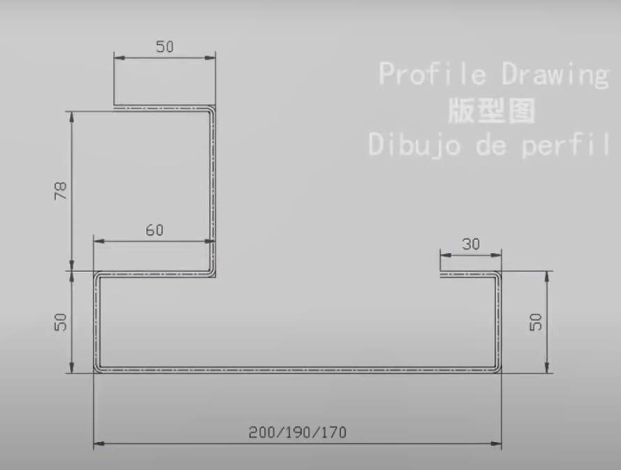 Db3srey2jcx3qau%k3hc