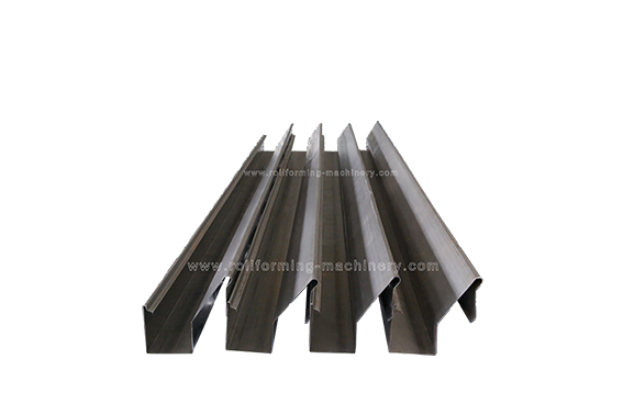 Металлическая птицеводство, кормление кормушки, формовочная машина YX154-86