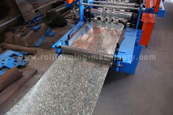 Устройство подачи