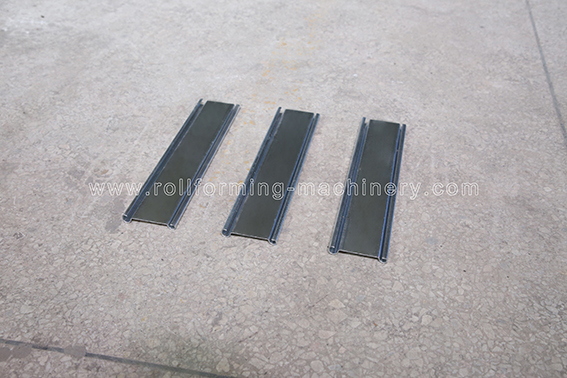 Продуктовое шоу