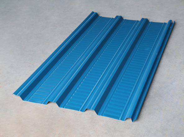 Show 1 Продукт1