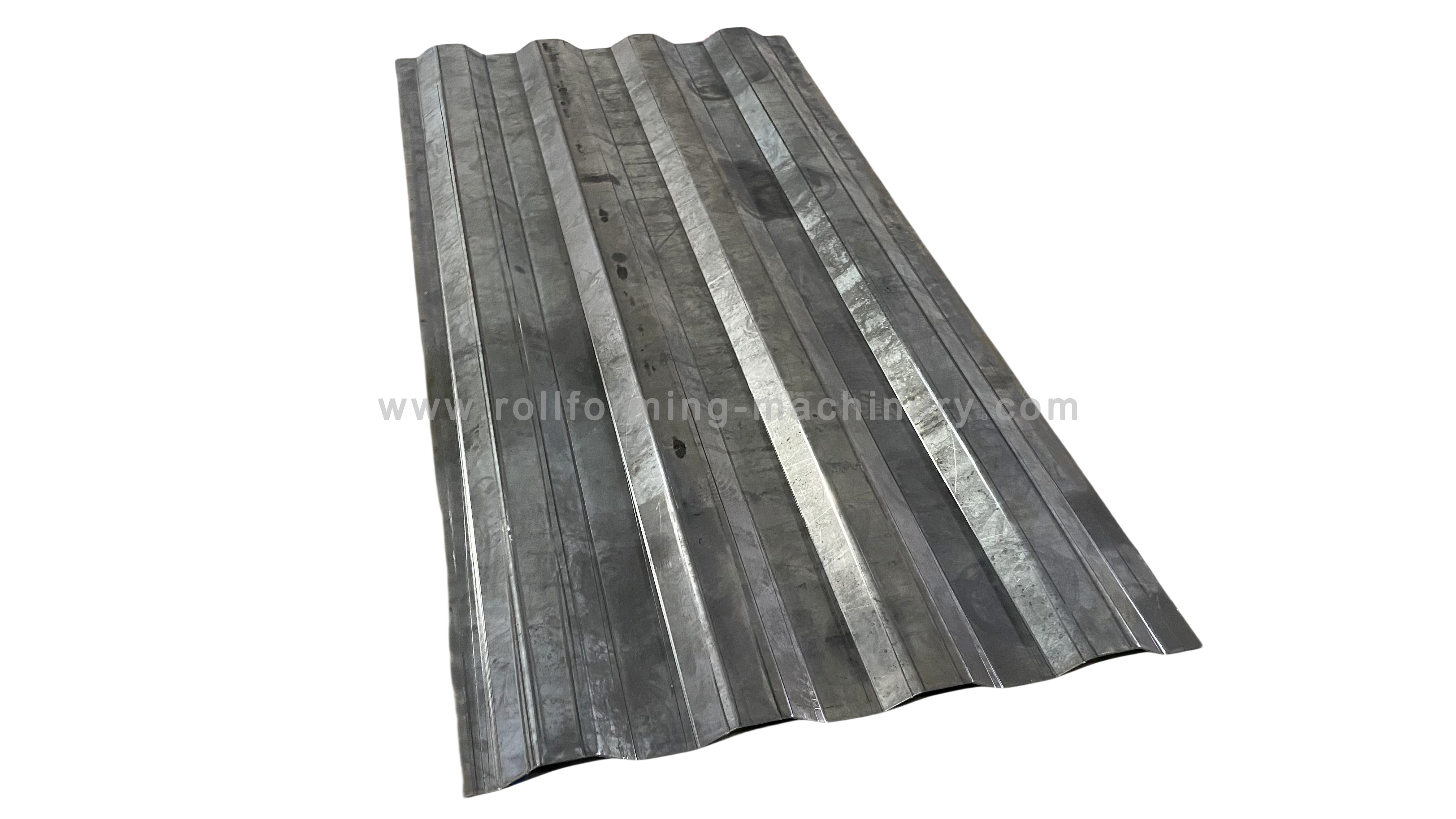 выставка продуктов