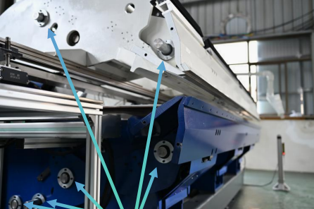 50d3a5d5-d408-4c2b-8e33-7bbff571c19b