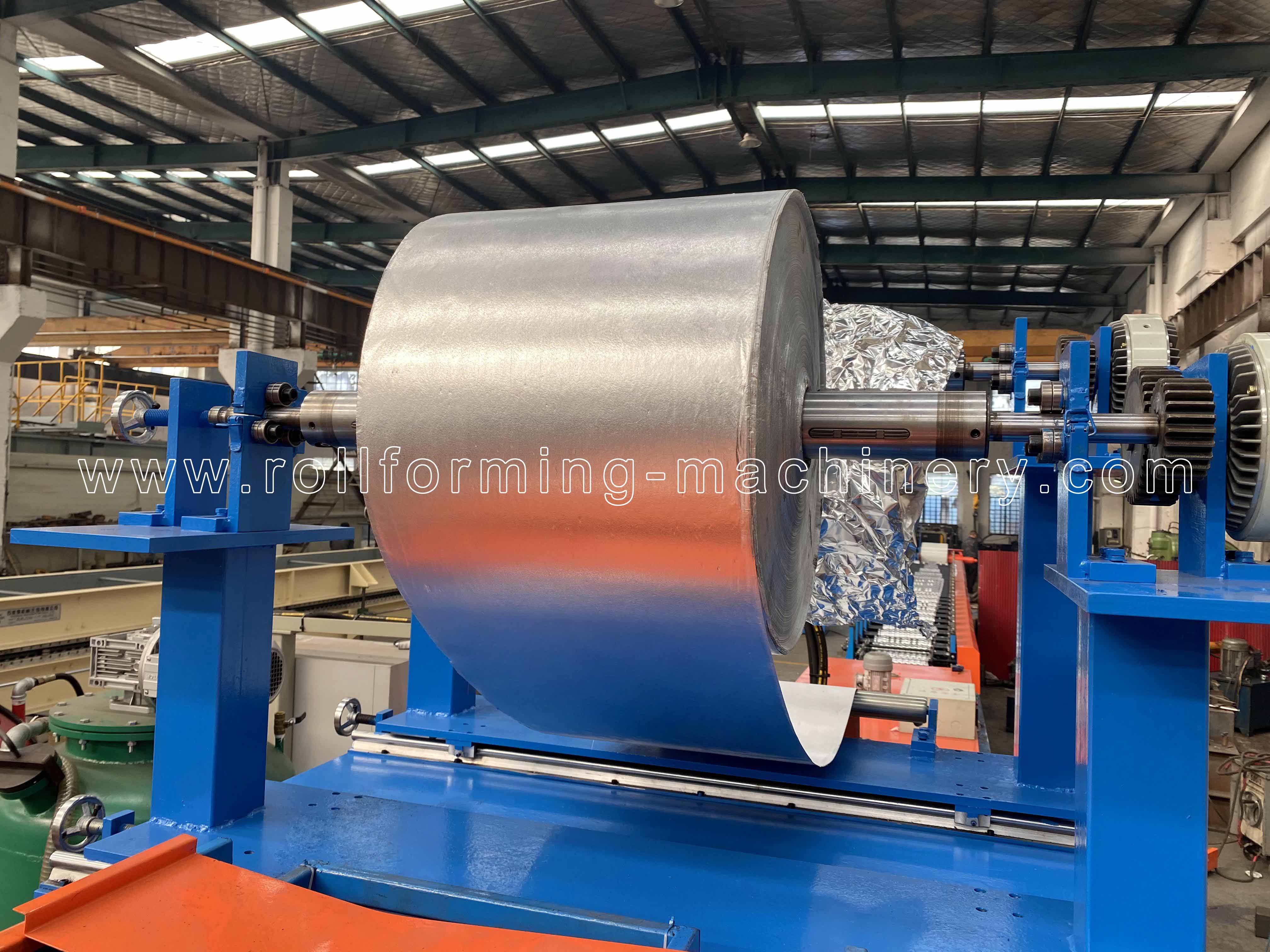 2022_11_07_09_18_IMG_0453