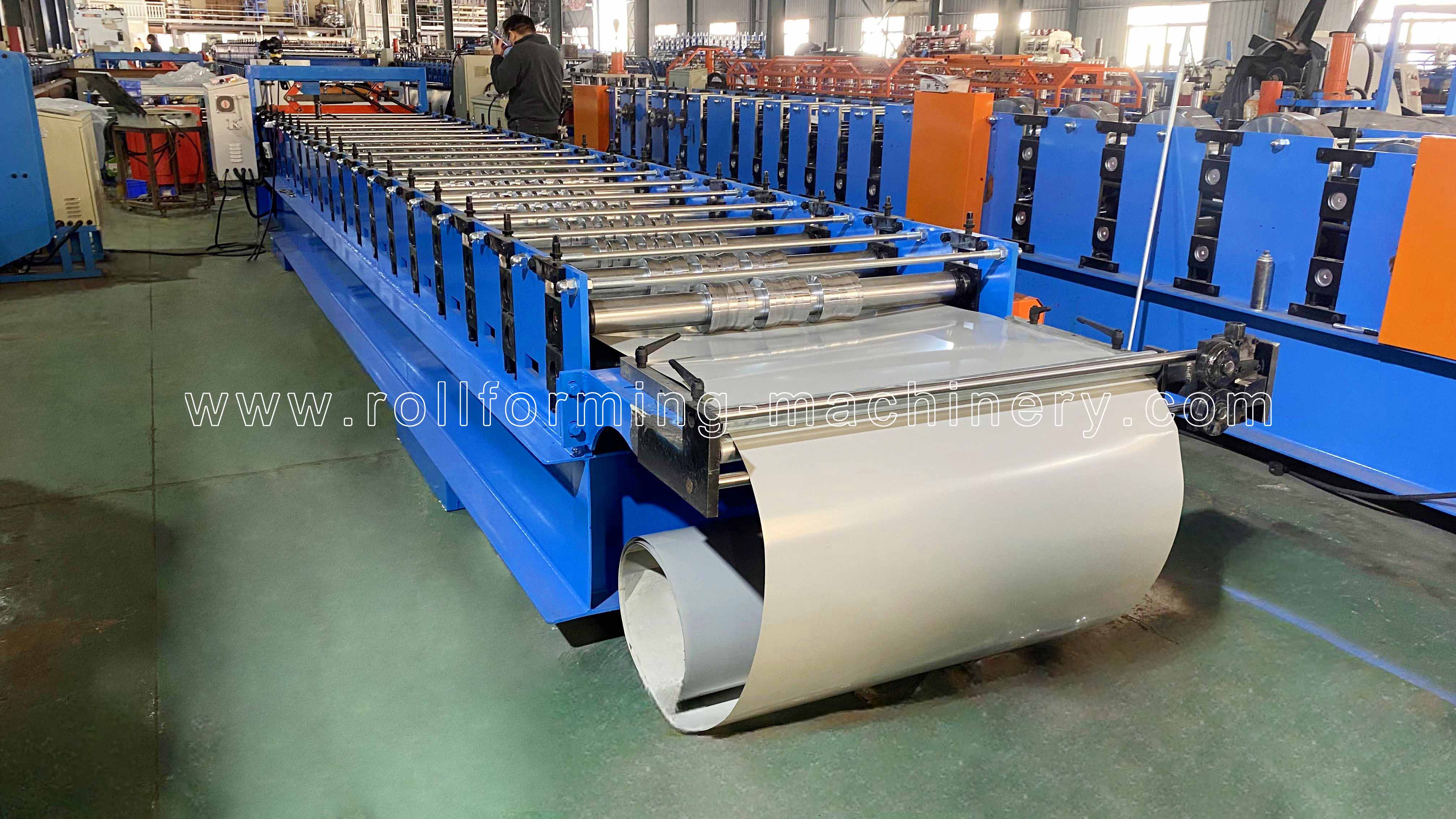 Ручной предварительный резак