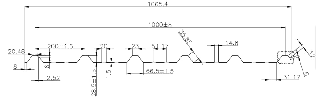 изображение2