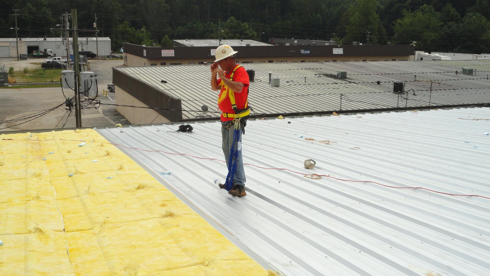 41ADE6A3EB61F4E338F5CE121D94A6BE