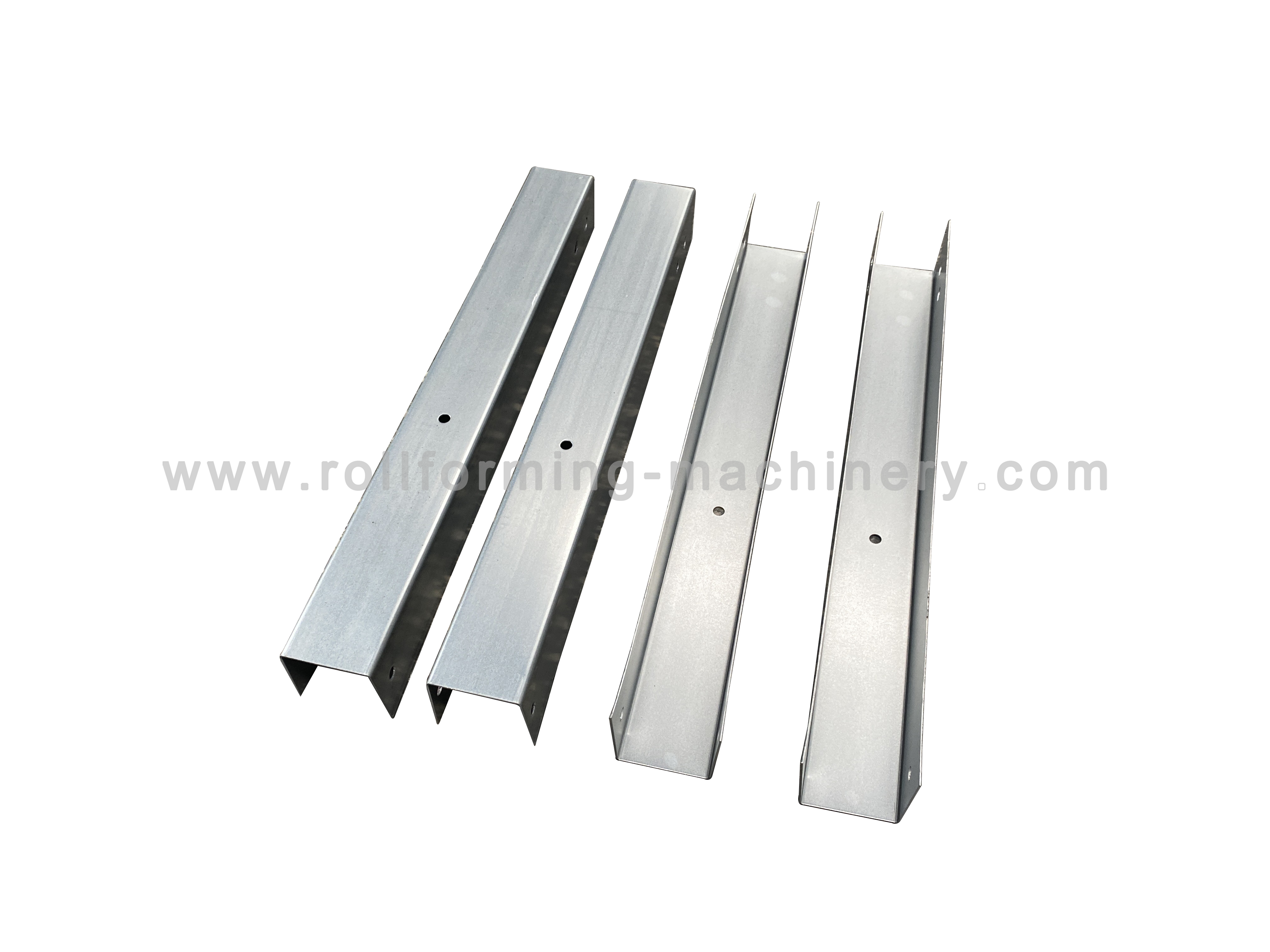 готовая продукция