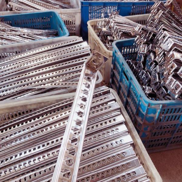 803G1RLR_(CU%_M2E7STTN