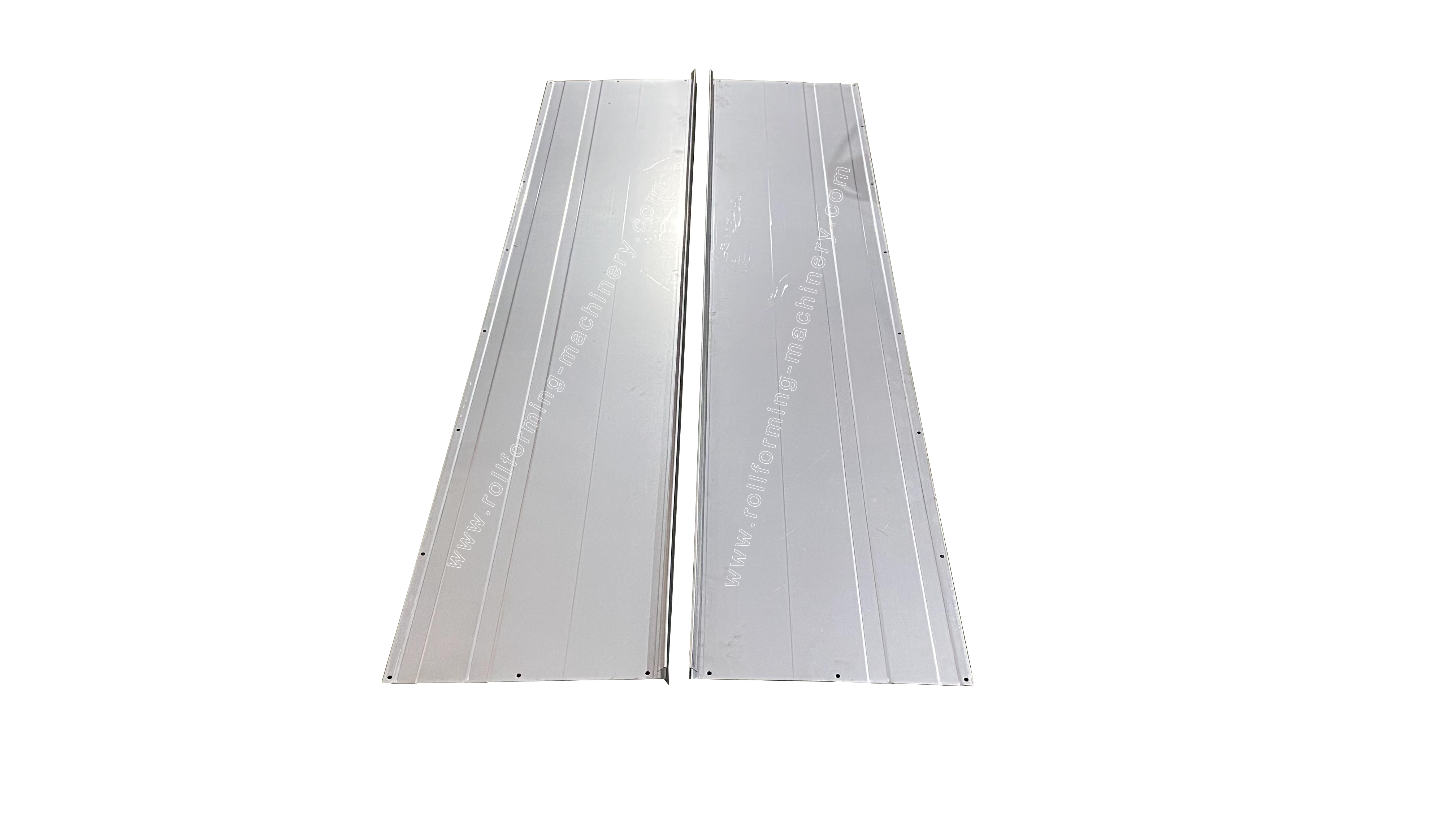 выставка продуктов