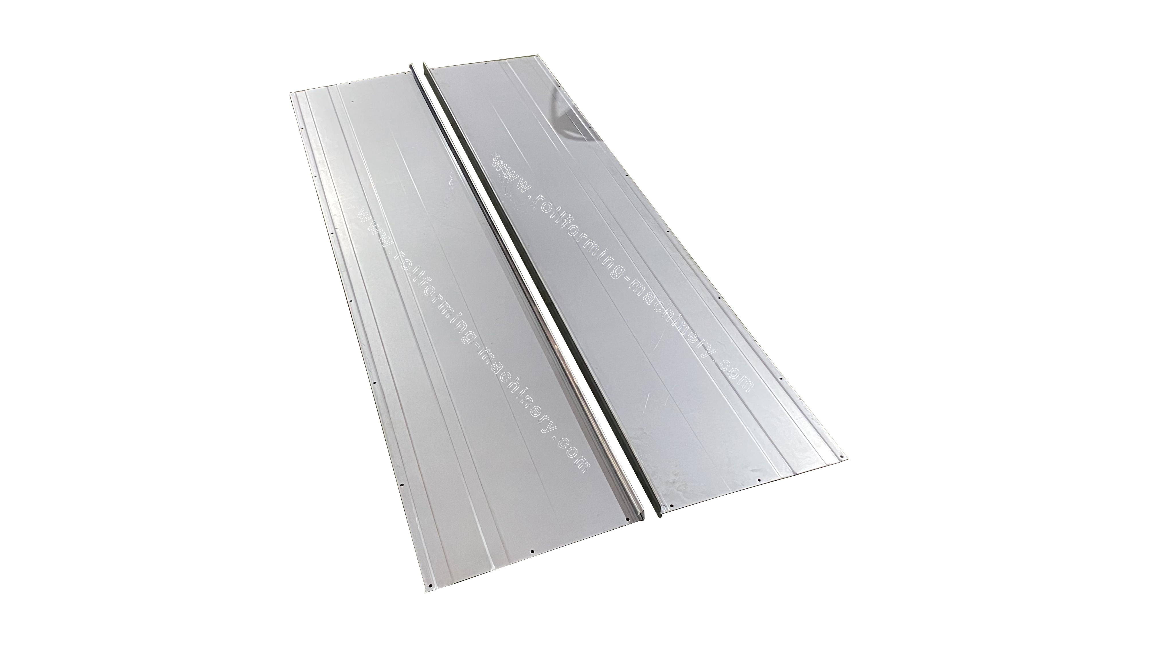 Продукты показывают