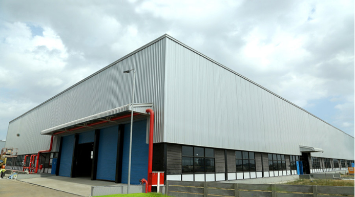 Случай применения