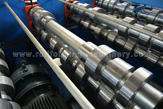 кормления устройства