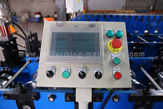 H567B5909900544E1823626EBD54CADB7Q.