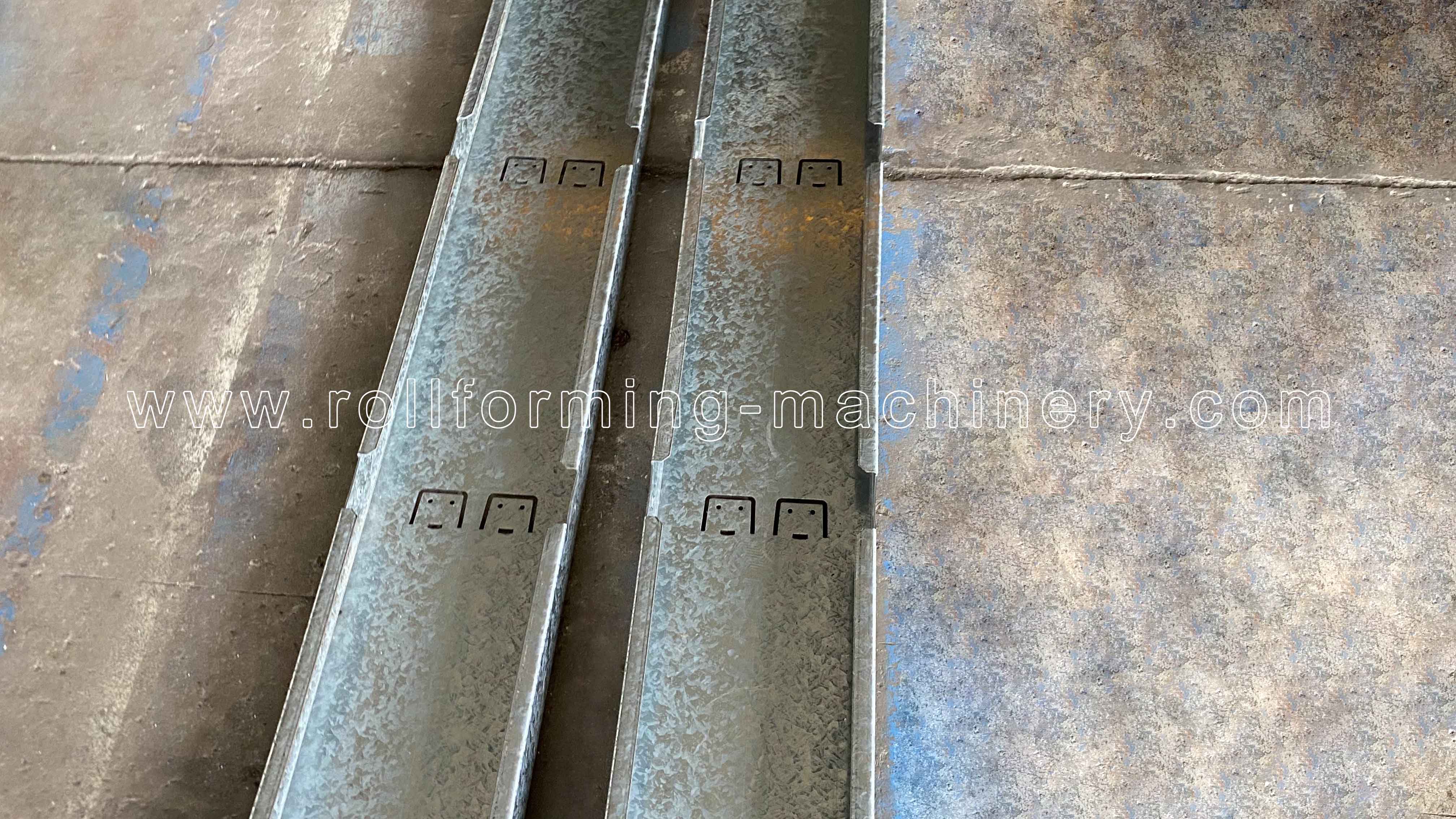 выставка продуктов