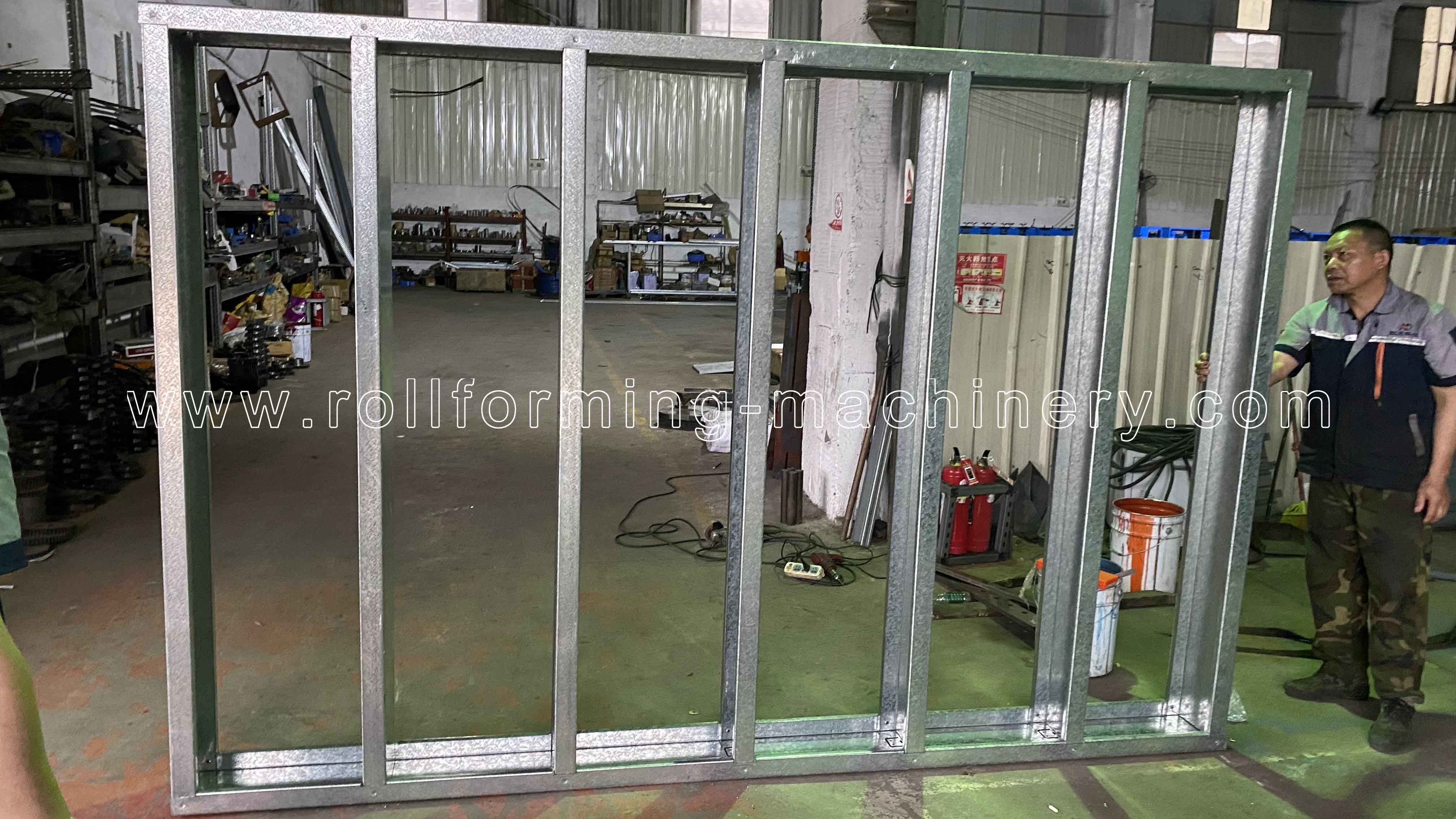 выставка продуктов