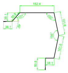 ФАКС((T_SECAGN_VJT(BCF
