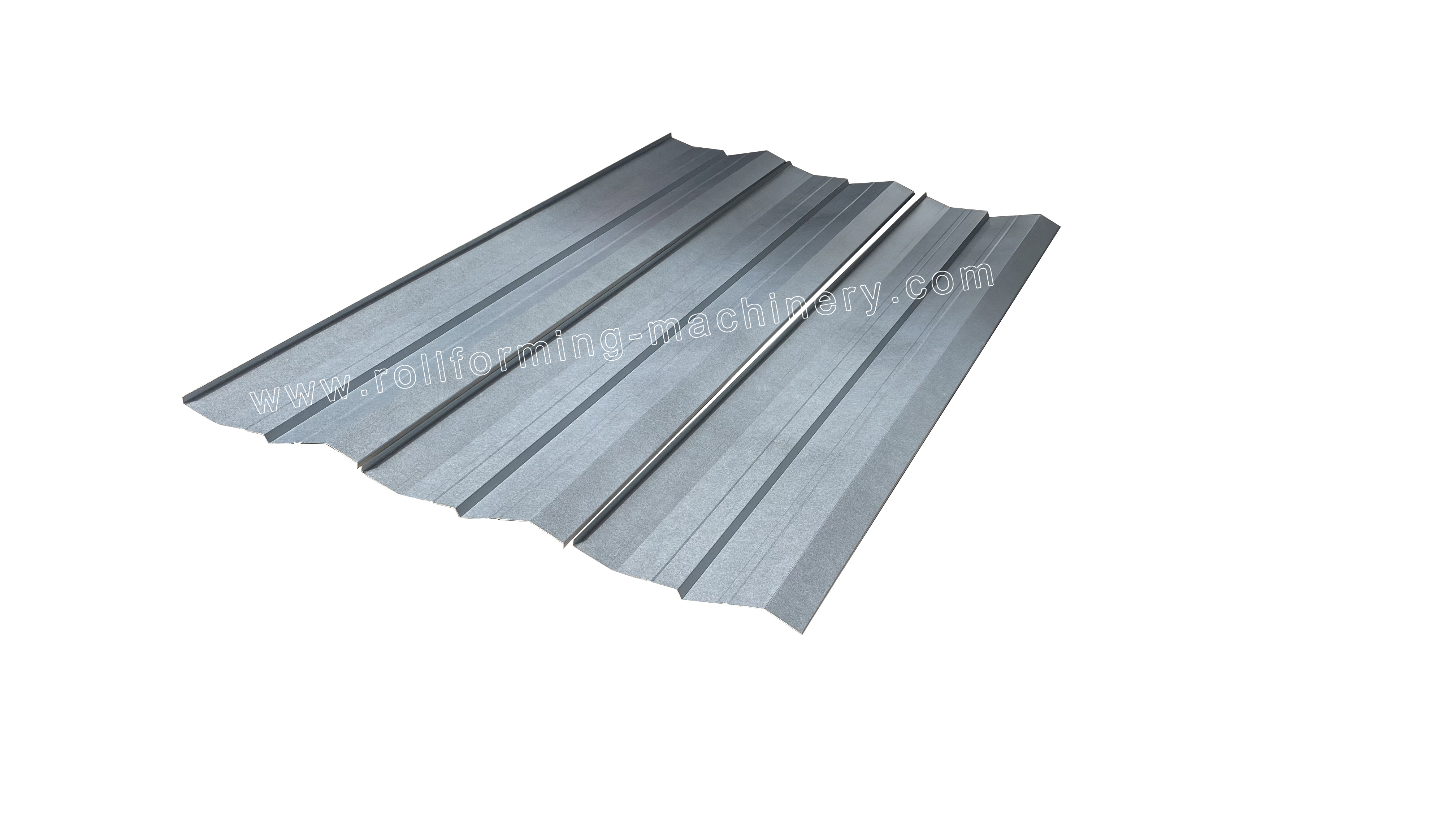 Жалюзи готового изделия перекрываются