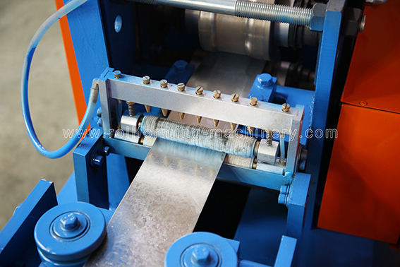 Устройство питания