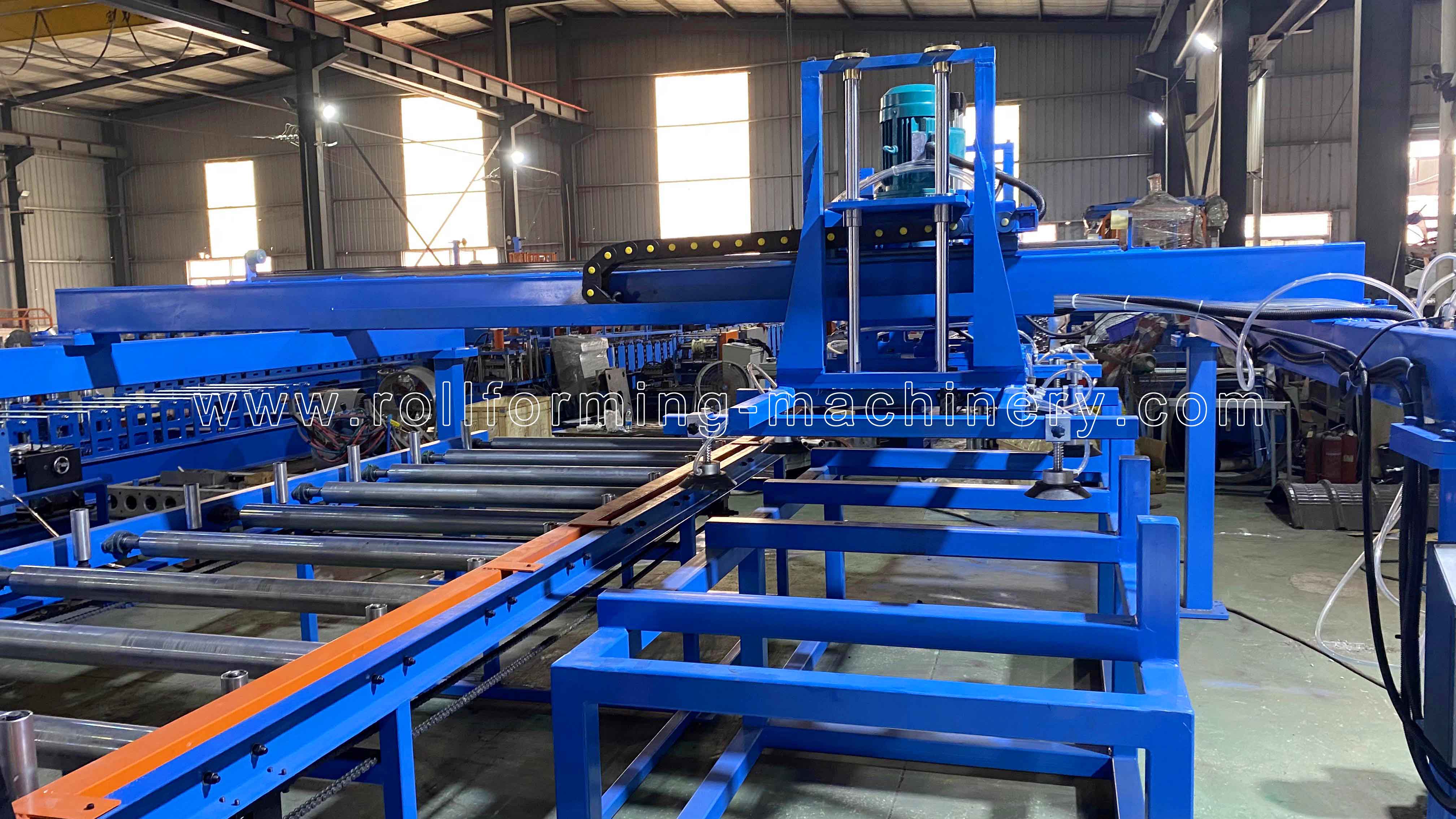 Листовой материал Платформа присоски