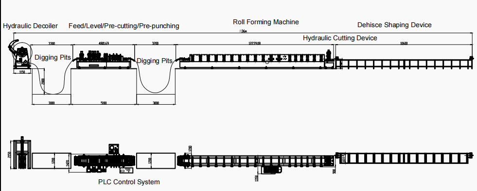 Рабочий поток