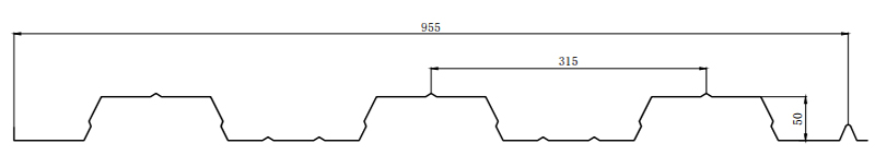 20200317101442_33376