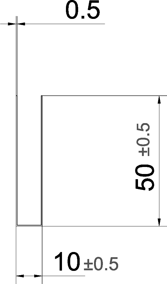 客户确认图纸（终）-Модель