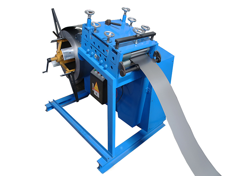 20191015110115_34904