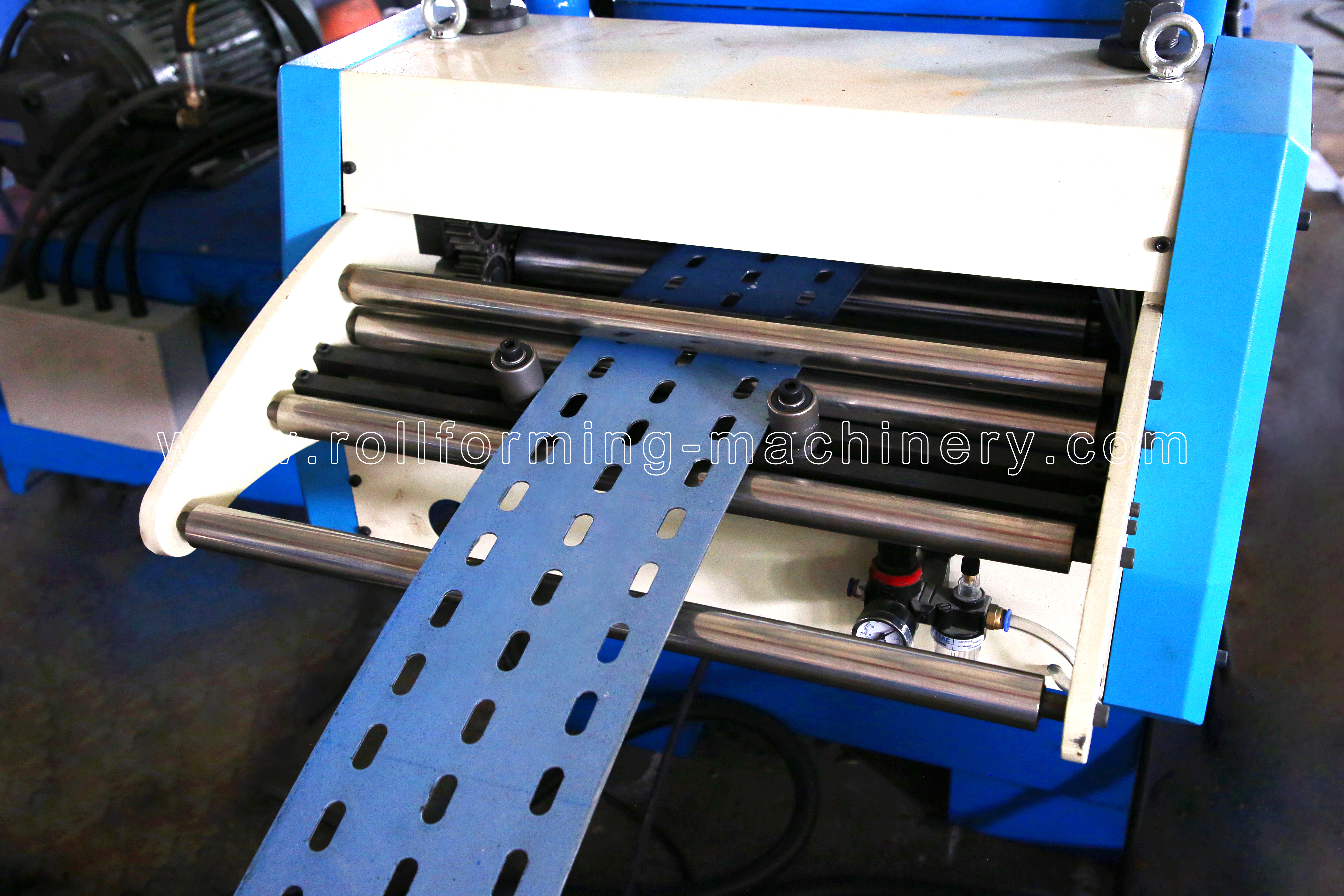 016A2949 拷贝 016A2936