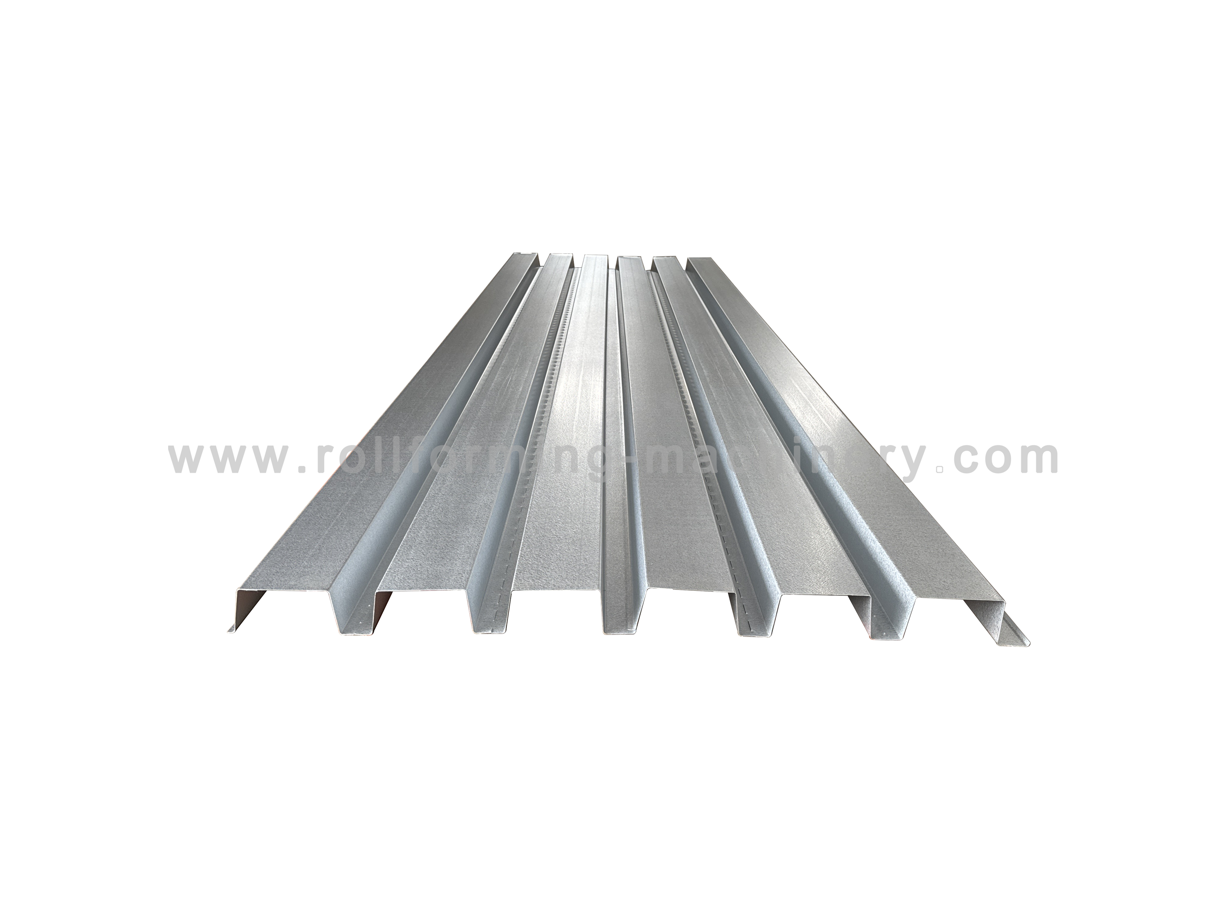 напольной машины