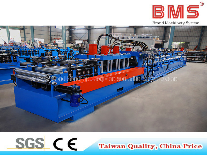 800x600 пикселей