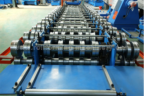 Ж9АГБИДУМHQESMUGOYM