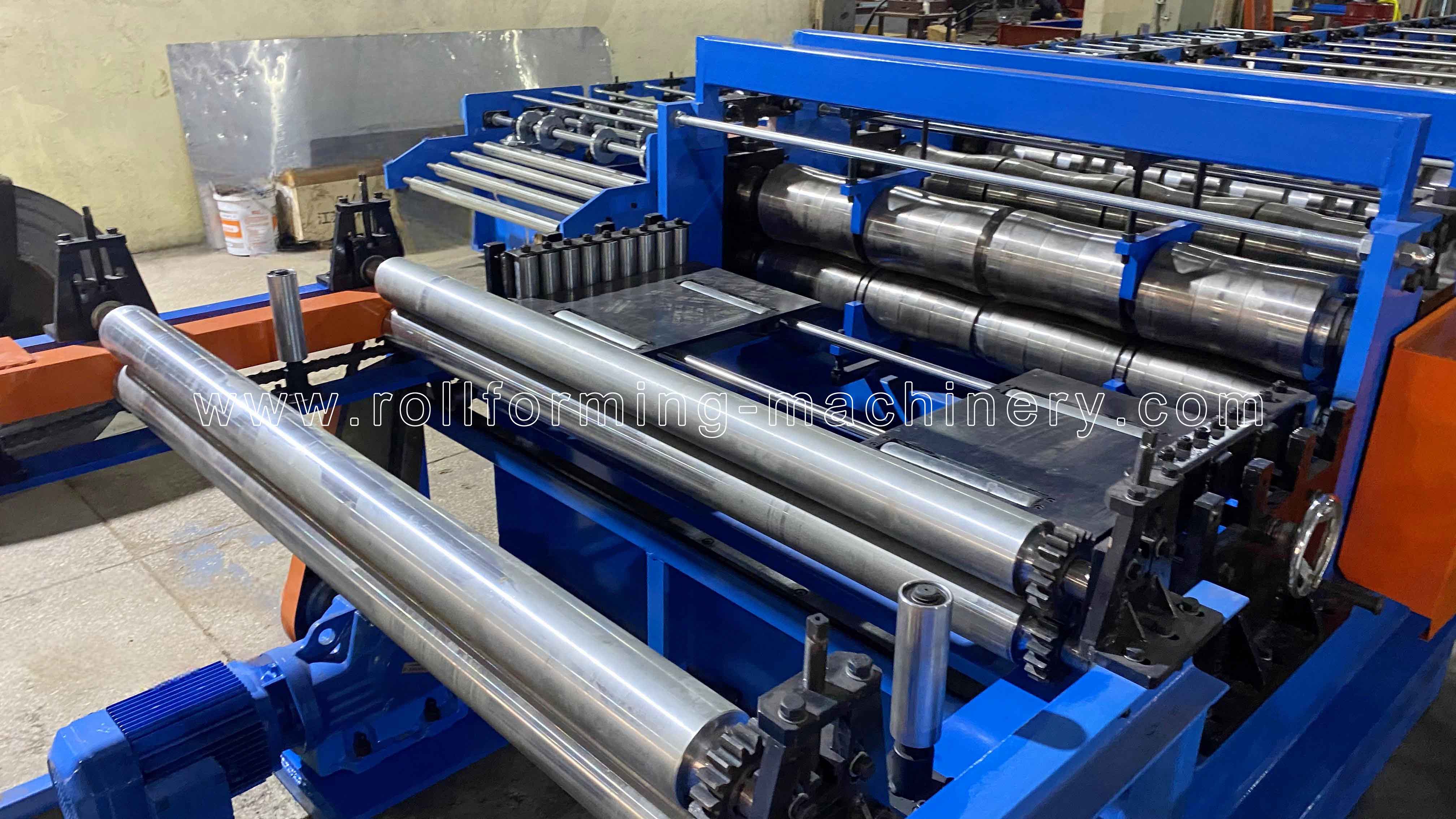 Устройство подачи