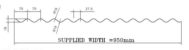 изображение1