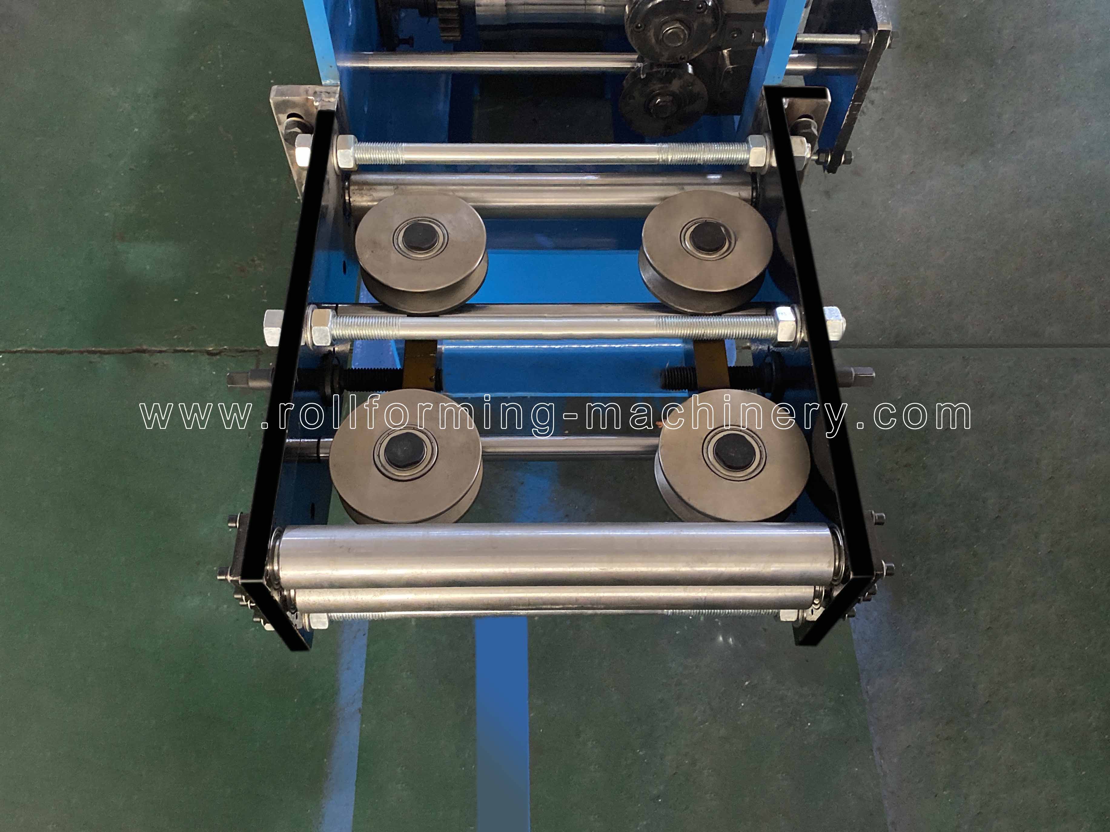 Устройство руководства по кормлению