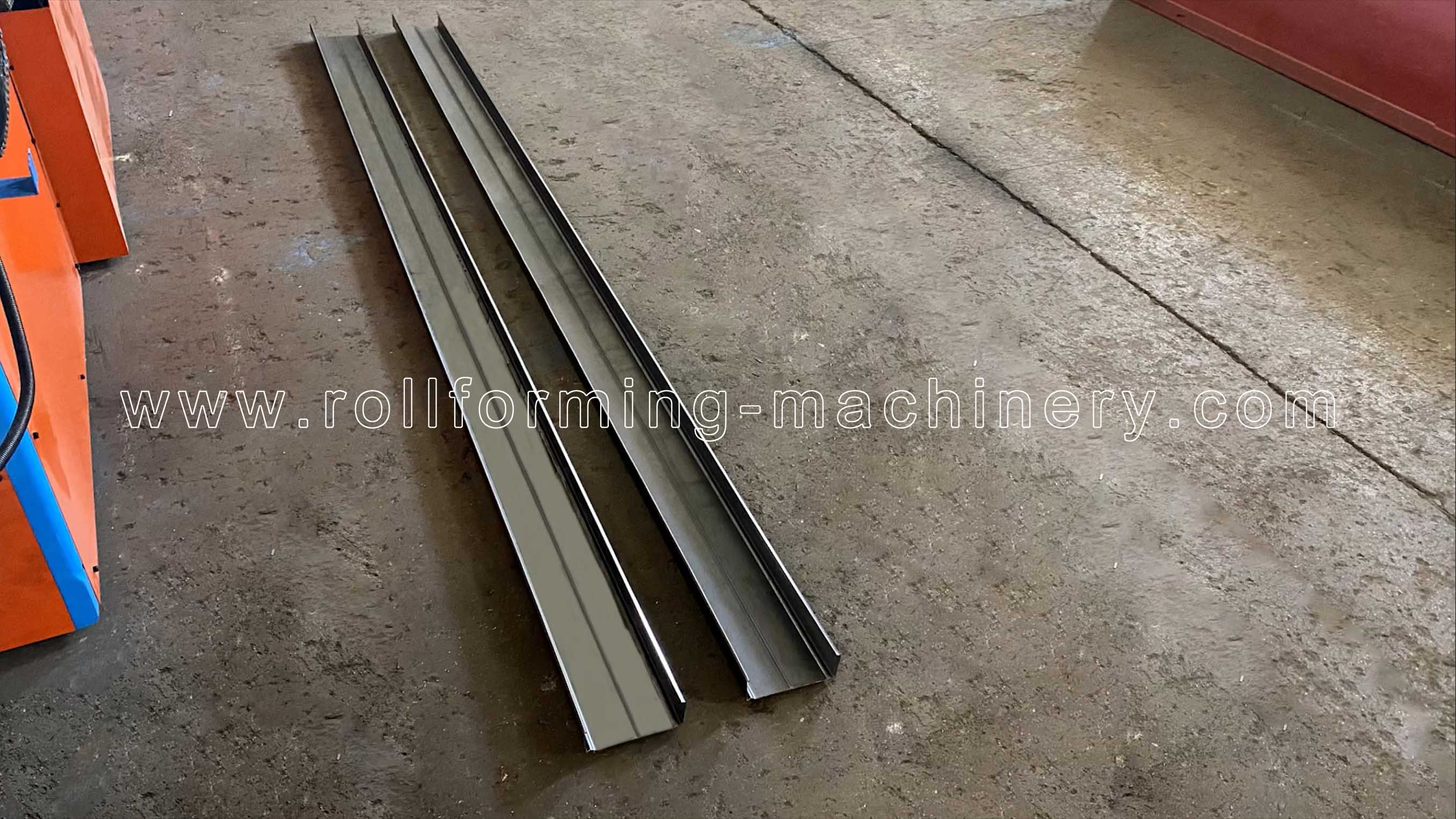 формирования луча нагрузки на нагрузку