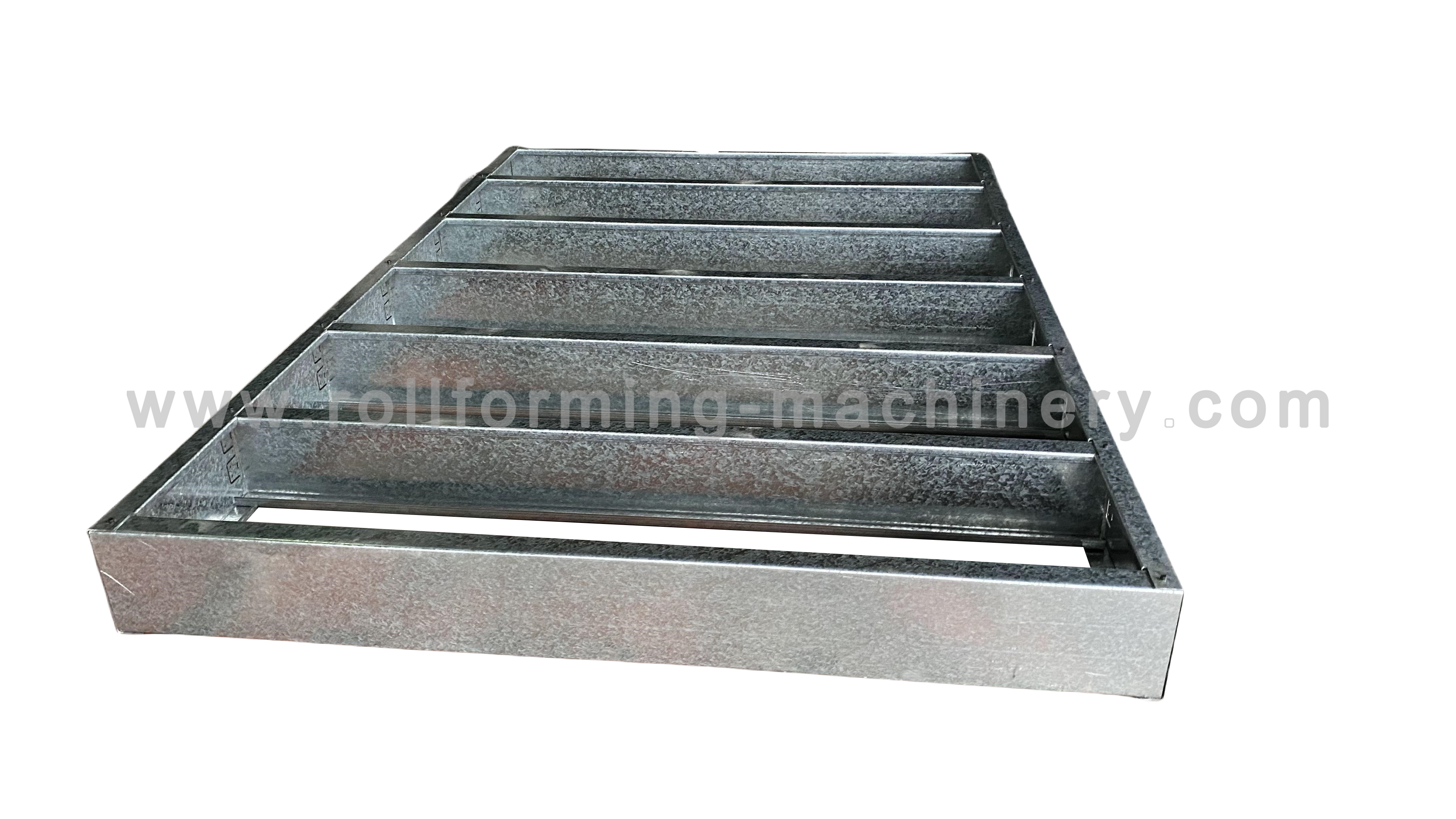 выставка продуктов