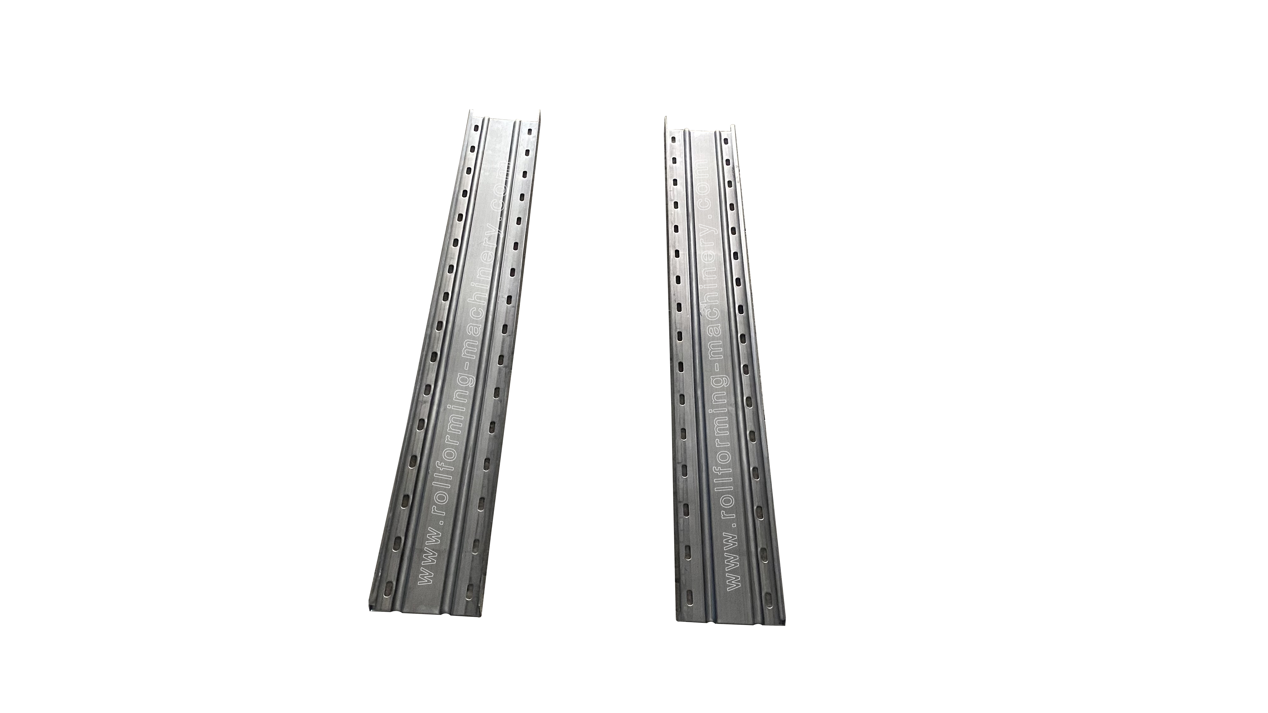 Продукция Показать