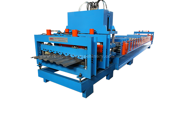 Главная машина1