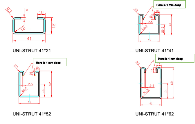 Профиль чертежа2.