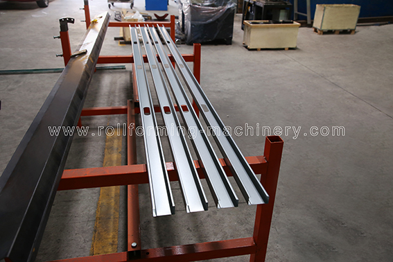 Демонстрация продукта2