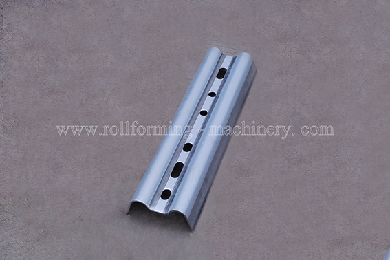 Продукт Shoow.