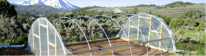 Приложение