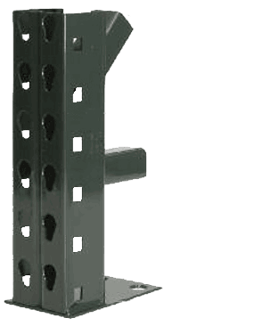 58009C88-6F60-7367-299E-6478967CC168